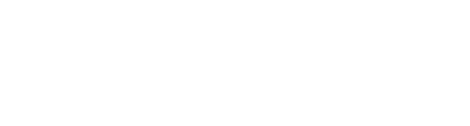 タカハシ商会